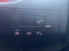 Peugeot Boxer BlueHDi 335 Professional L3H2 Euro 6 140ps 