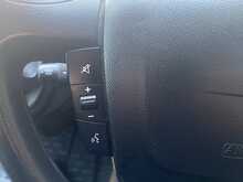 Peugeot Boxer BlueHDi 335 Professional L3H2 Euro 6 140ps 