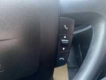 Peugeot Boxer BlueHDi 335 Professional L3H2 Euro 6 140ps 