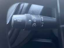 Peugeot Boxer BlueHDi 335 Professional L3H2 Euro 6 140ps 