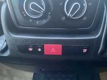 Peugeot Boxer BlueHDi 335 Professional L3H2 Euro 6 140ps 