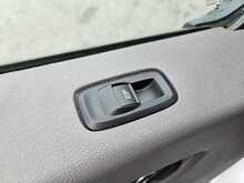 Ford Transit 350 EcoBlue Leader L3H3 Euro 6 AC 