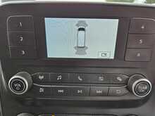 Ford Transit 350 EcoBlue Leader L3H3 Euro 6 AC 