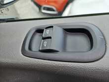 Ford Transit 350 EcoBlue Leader L3H3 Euro 6 AC 