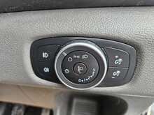 Ford Transit 350 EcoBlue Leader L3H3 Euro 6 AC 