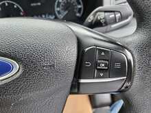 Ford Transit 350 EcoBlue Leader L3H3 Euro 6 AC 