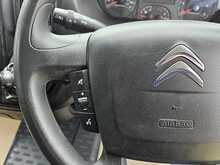 Citroen Relay BlueHDi 35 Enterprise Edition L3H2 Euro 6 140ps 