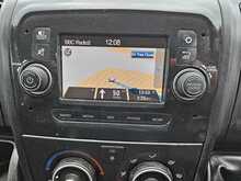 Citroen Relay BlueHDi 35 Enterprise Edition L3H2 Euro 6 140ps 