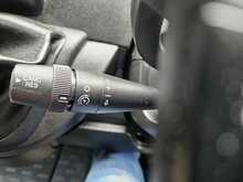 Citroen Relay BlueHDi 35 Enterprise Edition L3H2 Euro 6 140ps 