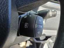 Vauxhall Movano CDTi 3500 BiTurbo Edition L3H2 Euro 6 135ps 