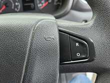 Vauxhall Movano CDTi 3500 BiTurbo Edition L3H2 Euro 6 135ps 