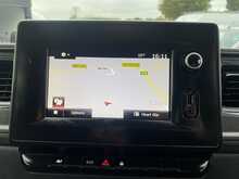 Vauxhall Movano CDTi 3500 BiTurbo Edition L3H2 Euro 6 135ps 