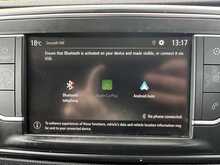 Vauxhall Vivaro Turbo D 2900 Sportive L2H1 Euro 6 