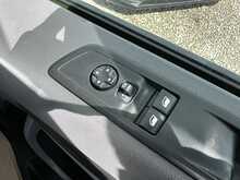 Vauxhall Vivaro Turbo D 2900 Sportive L2H1 Euro 6 