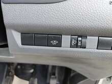 Vauxhall Vivaro Turbo D 2900 Sportive L2H1 Euro 6 