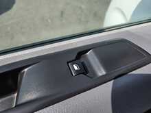 Vauxhall Vivaro Turbo D 2900 Sportive L2H1 Euro 6 