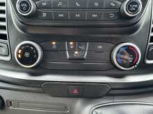 Ford Transit Custom 300 EcoBlue Leader L1 H1 Euro 6 130ps 