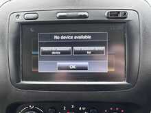 Renault Trafic dCi ENERGY 28 Sport L1H1 Euro 6 120ps 