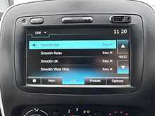 Renault Trafic dCi ENERGY 28 Sport L1H1 Euro 6 120ps 