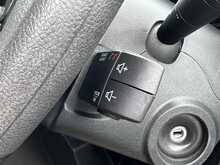 Renault Trafic dCi ENERGY 28 Sport L1H1 Euro 6 120ps 