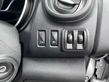 Renault Trafic dCi ENERGY 28 Sport L1H1 Euro 6 120ps 