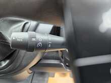 Citroen Relay BlueHDi 35 Enterprise L4 H2 Euro 6 140ps 