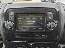 Citroen Relay BlueHDi 35 Enterprise L4 H2 Euro 6 140ps 