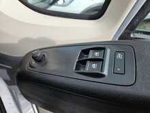 Citroen Relay BlueHDi 35 Enterprise L4H2 Euro 6 140ps 