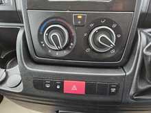 Citroen Relay BlueHDi 35 Enterprise L4H2 Euro 6 140ps 