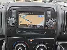 Citroen Relay BlueHDi 35 Enterprise L4H2 Euro 6 140ps 