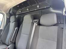 Renault Master dCi 35 Business+ L3H2 Euro 6 135ps 2020 