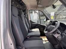 Renault Master dCi 35 Business+ L3H2 Euro 6 135ps 2020 