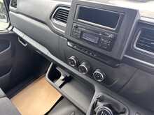 Renault Master dCi 35 Business+ L3H2 Euro 6 135ps 2020 