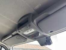 Renault Master dCi 35 Business+ L3H2 Euro 6 135ps 2020 