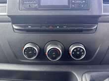 Renault Master dCi 35 Business+ L3H2 Euro 6 135ps 2020 