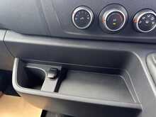 Renault Master dCi 35 Business+ L3H2 Euro 6 135ps 2020 