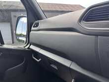 Renault Master dCi 35 Business+ L3H2 Euro 6 135ps 2020 
