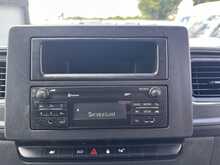 Renault Master dCi 35 Business+ L3H2 Euro 6 135ps 2020 