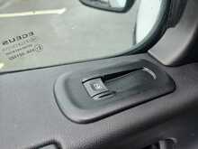 Renault Master dCi 35 Business+ L3H2 Euro 6 135ps 