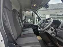 Renault Master dCi 35 Business+ L3H2 Euro 6 135ps 