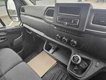 Renault Master dCi 35 Business+ L3H2 Euro 6 135ps 