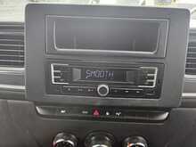 Renault Master dCi 35 Business+ L3H2 Euro 6 135ps 