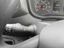 Renault Master dCi 35 Business+ L3H2 Euro 6 135ps 