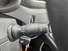 Renault Master dCi 35 Business+ L3H2 Euro 6 135ps 