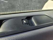 Vauxhall Vivaro Turbo D 2700 Sportive L1H1 Euro 6 