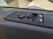 Vauxhall Vivaro Turbo D 2700 Sportive L1H1 Euro 6 