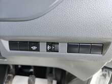 Vauxhall Vivaro Turbo D 2700 Sportive L1H1 Euro 6 