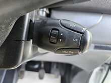 Vauxhall Vivaro Turbo D 2700 Sportive L1H1 Euro 6 