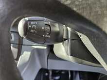 Vauxhall Vivaro Turbo D 2700 Sportive L1H1 Euro 6 