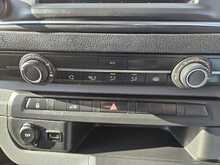 Vauxhall Vivaro Turbo D 2700 Sportive L1H1 Euro 6 